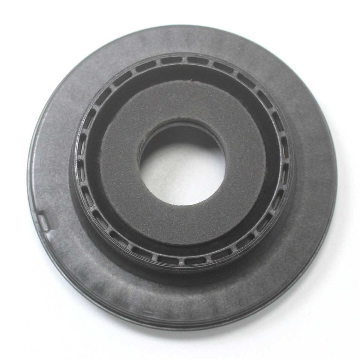 Strut Bearing for Hyundai for Genesis Coupe for Kia Sorento 2010-2016 546122P000