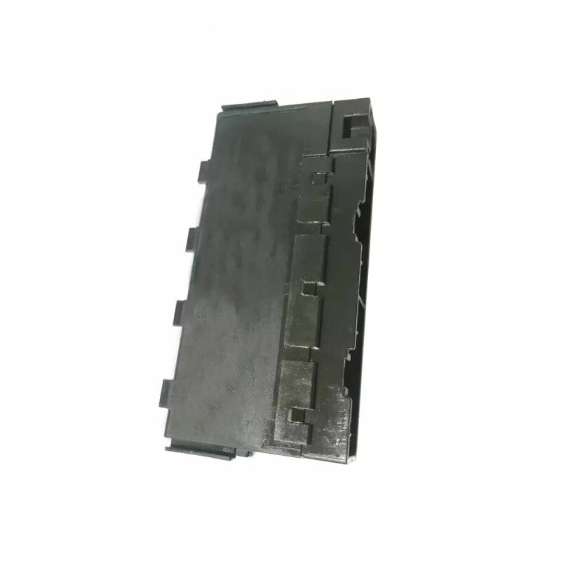 82641-47020 Relay Integration Suitable for 2007, 2008, 2009, and 2010 for Toyota Yaris