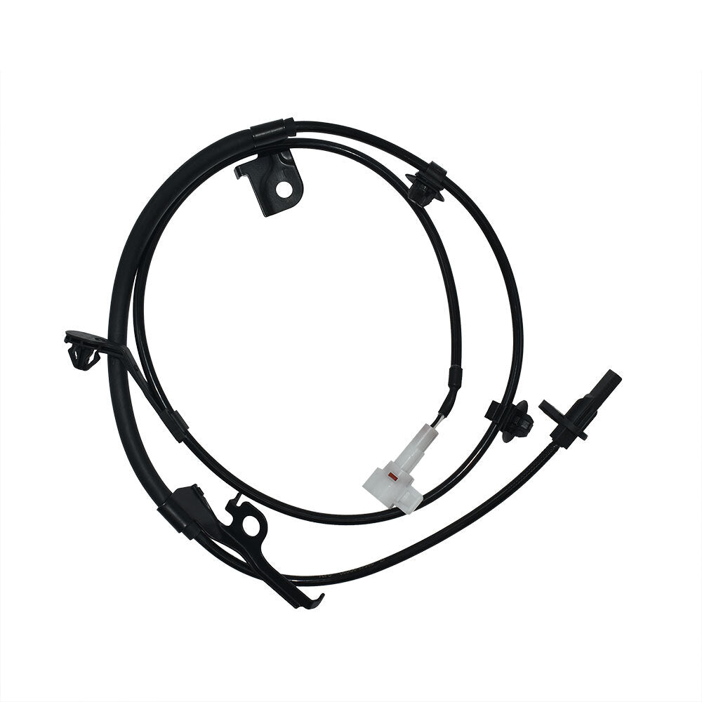 Front Left ABS Speed Sensor for Toyota Yaris 2006-2011 for Scion 89543-0D020