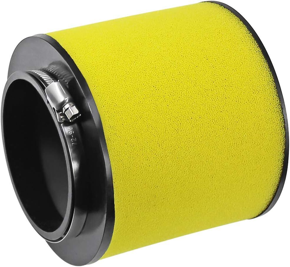 Air Filter for Honda TRX400EX Sportrax 1999-2008 / TRX400X 2X4 2009 2012-2014