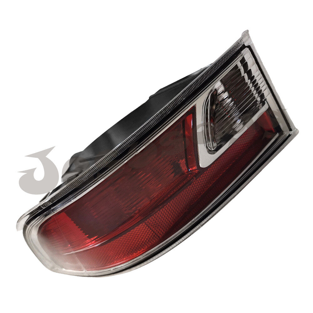 Rear Taillight Left Driver Side Lamp 8168160120 Red for Lexus Gx460 2014-2020