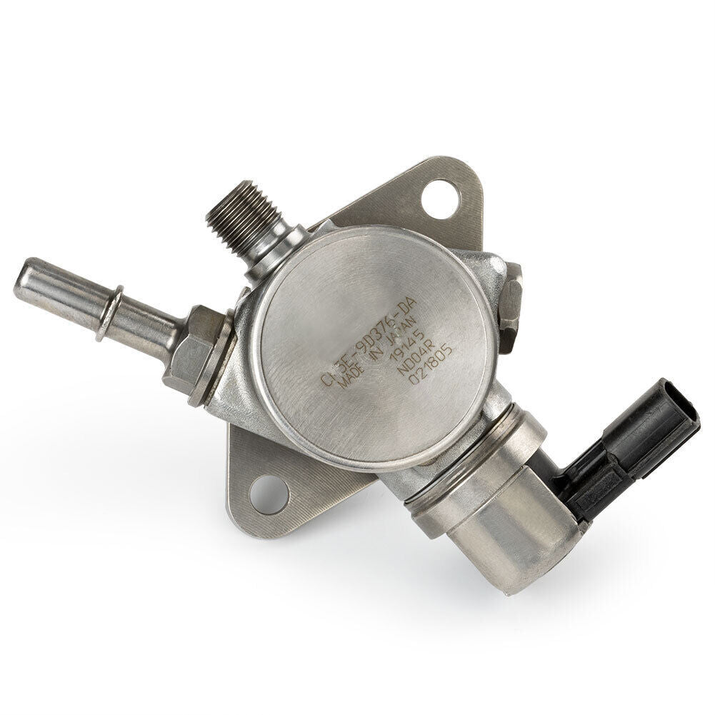 High-pressure fuel pump suitable for Ford Expedition 2015 - 2017 F-150 2011 - 2016 .