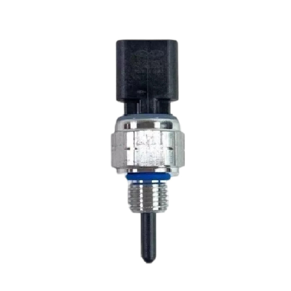 hydraulic pressure sensor switch suitable for HYUNDAI for Kia 1.6L 2020-2022 94750-2M454