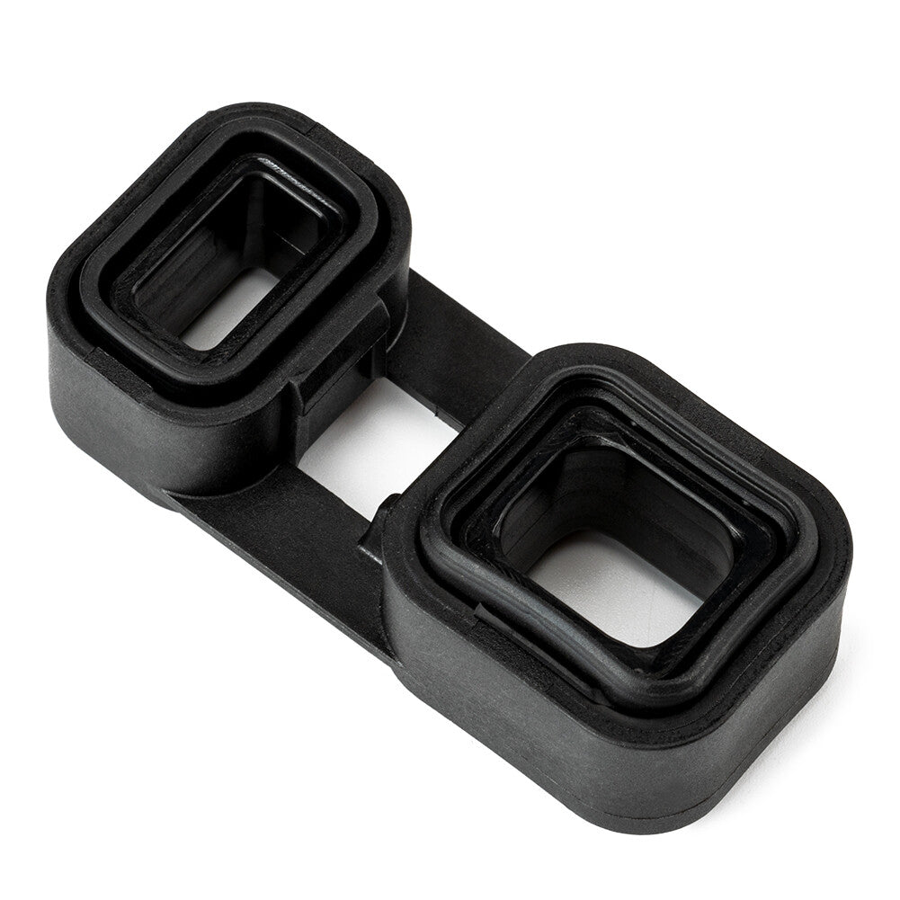 Suitable for BMW 04-05 GAS6P19Z Trans electromechanical sealing kit (6 pieces) for automatic transmissions E60 E90