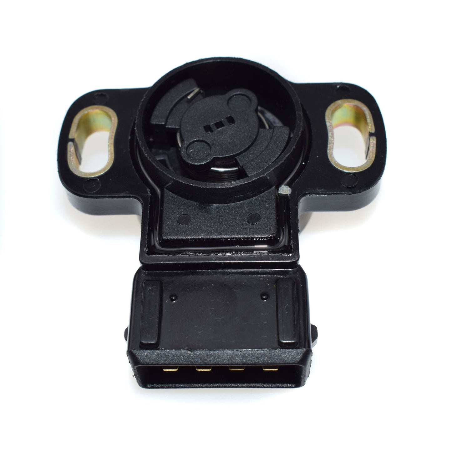 TPS Throttle Position Sensor for Mitsubishi Mirage Diamante MD614734 MD614772