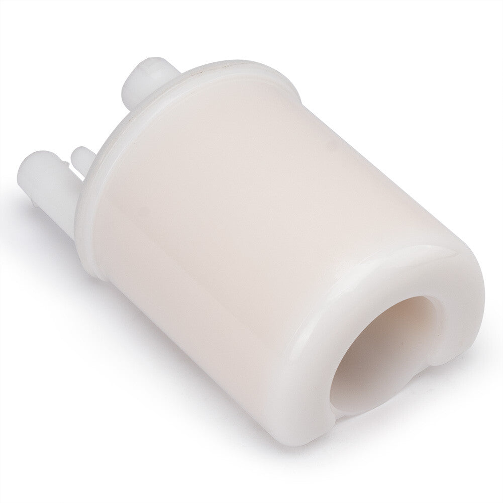 For Almera March 2006-2007 Durable 17040-95F0B Fuel Pump Filter 27510-31100