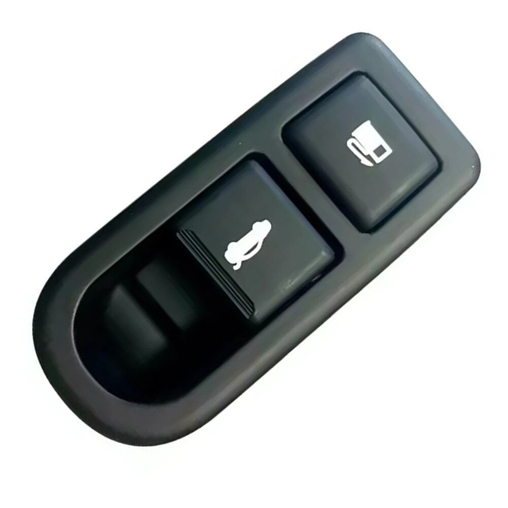 for Genesis Coupe 2013-2016 Trunk Lid Switch Fuel Door Opener Release Button
