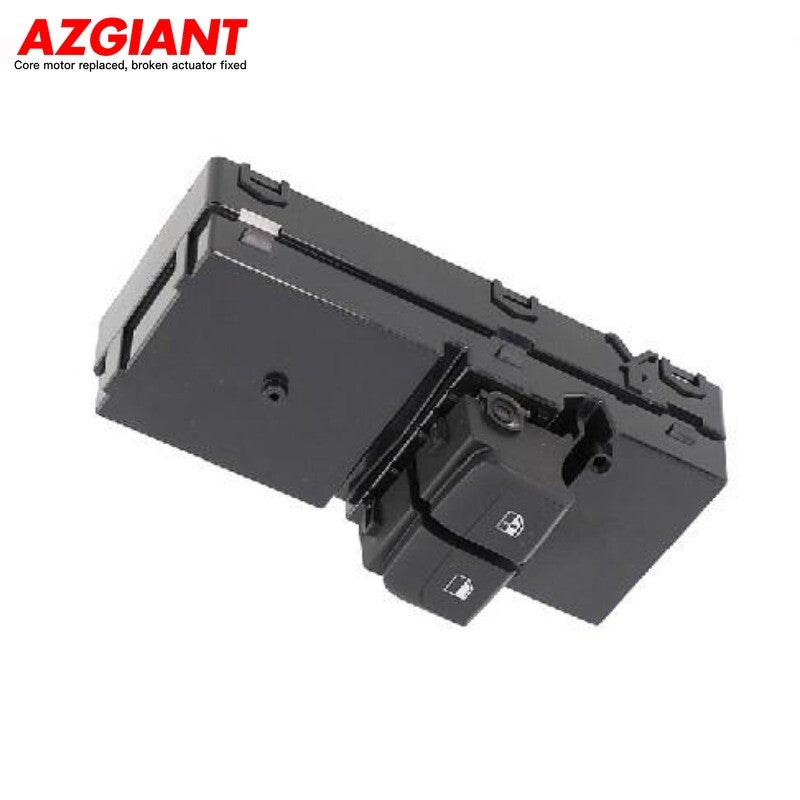Front Left Driver Power WINDOW SWITCH 93570-H8200 for Kia Rio IV 2017-2023