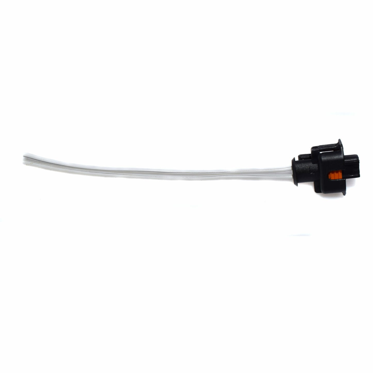 Fuel pressure regulator connector wiring harness for Buick Regal and for Cadillac 0928400535