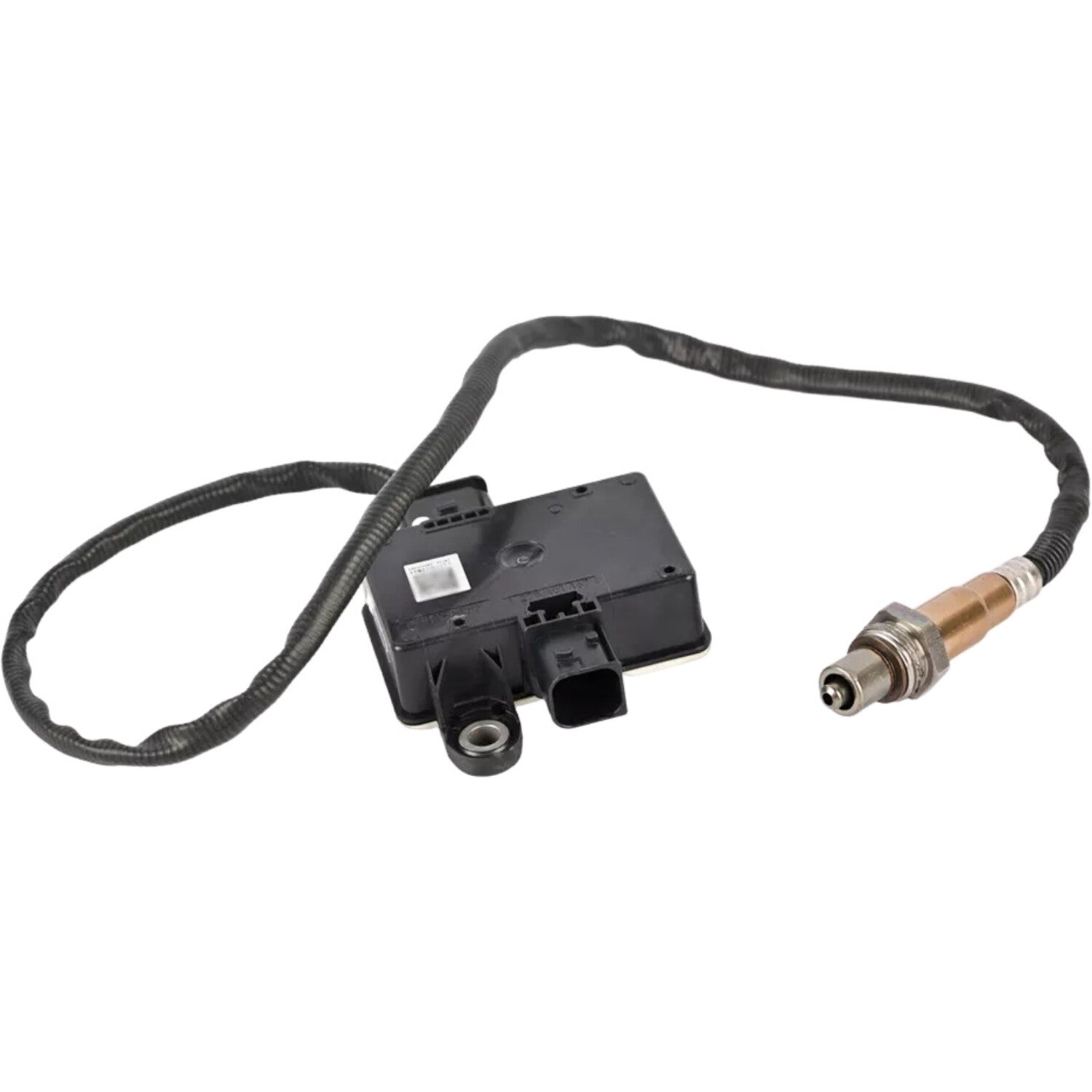 New Particulate Matter Sensor 68299062AA For 2016-2017 for Ram 2500 3500 4500 6.7L