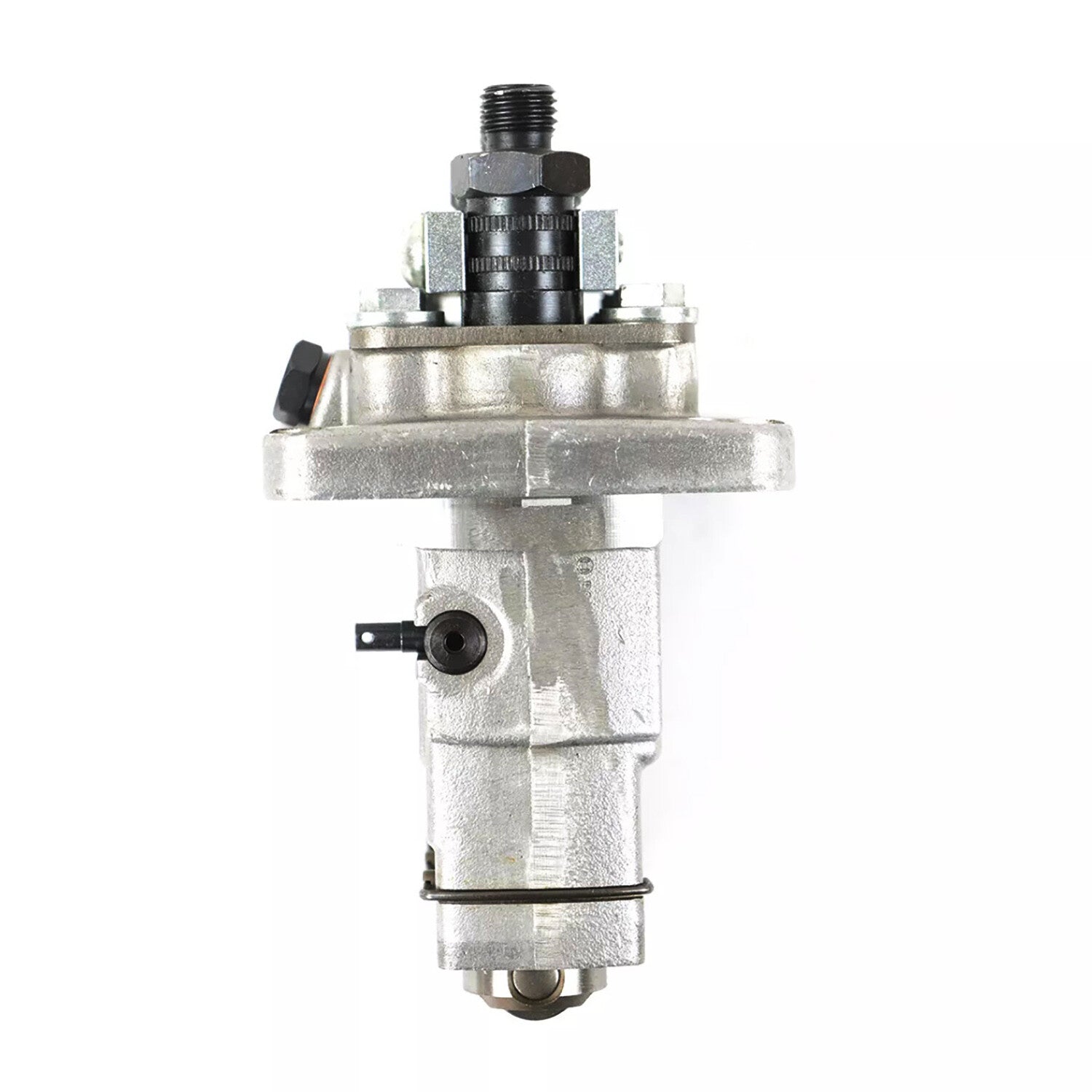 Fuel Pump 306-6346 104134-4060 fit for Perkins 404C-22 404D-22 Caterpillar 304.5