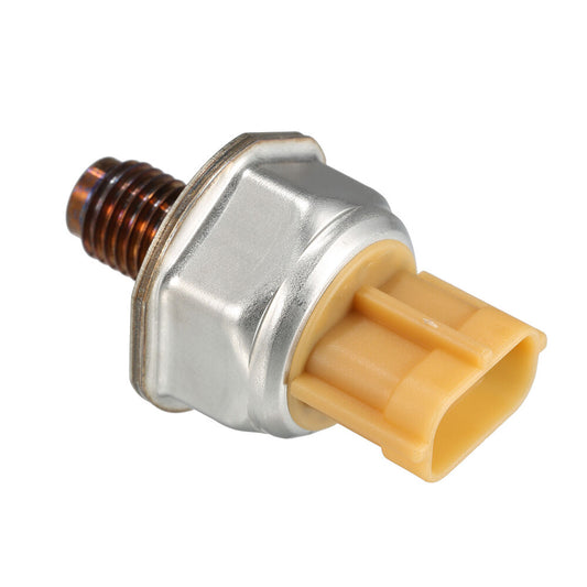 New Oxygen Sensor 234-4092 for Honda Accord 2.3L 3.0L for Civic 1.7L for Acura NSX RSX