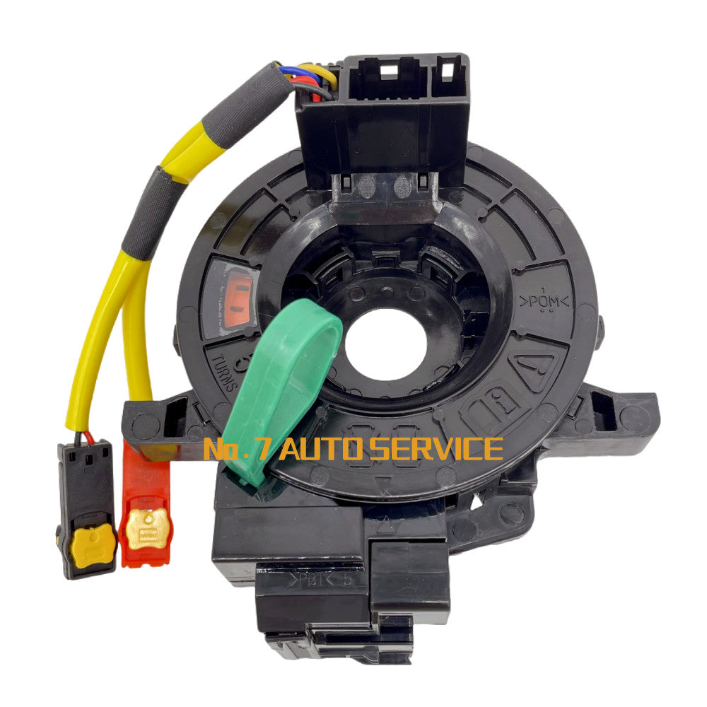 New Clock Spring Fit for Subaru Outback 2013-2021 Legacy 2013-2021