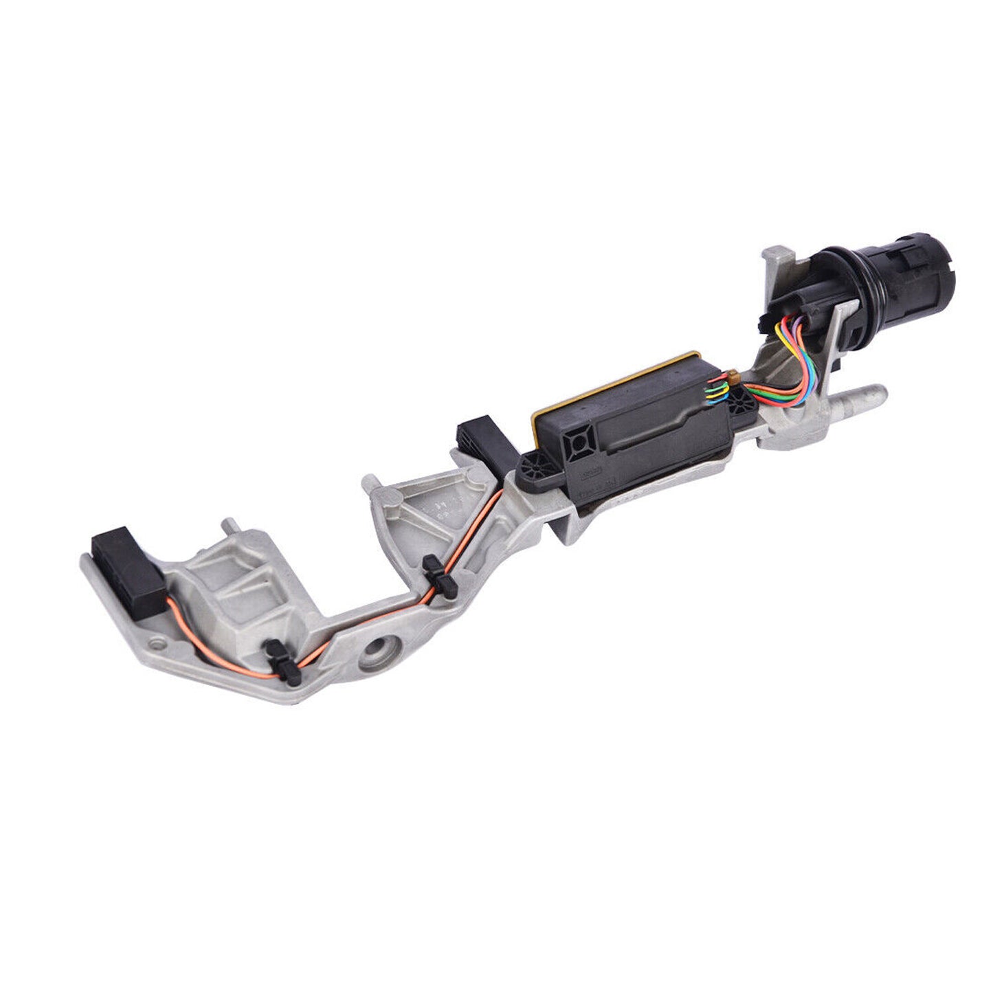 Gear Sensor Module Switch,Gear Position Sensor for Audi A5 A6 Q5 S4 0B5927321