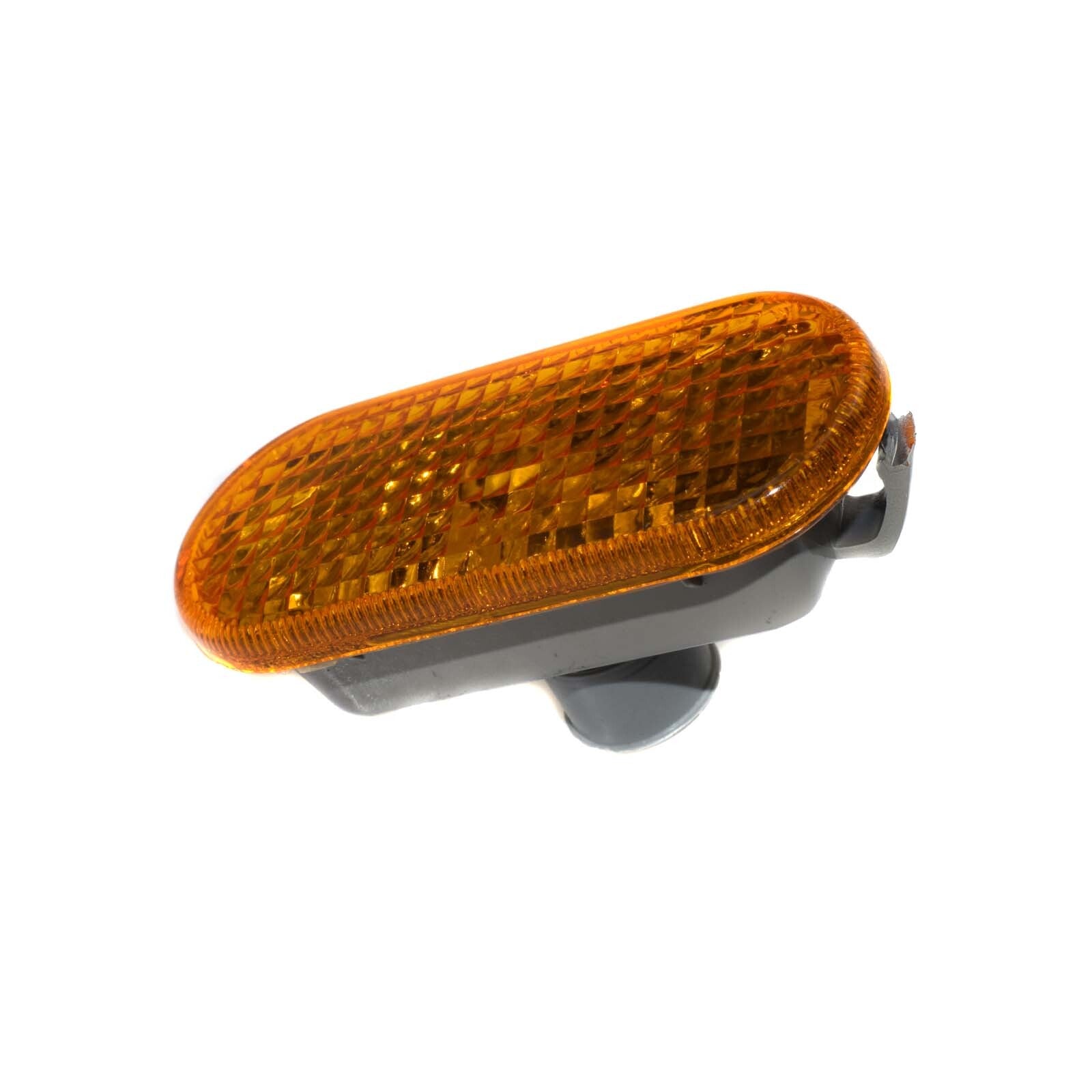 New Front Left Right Turn Signal Marker Light Amber 3B0949117B for Golf for Passat