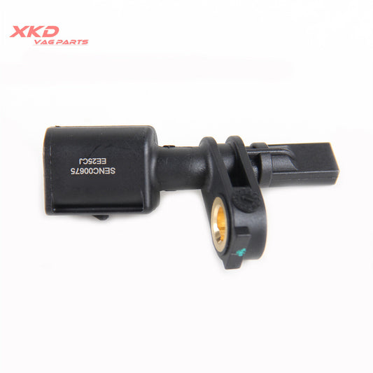 ABS speed sensor front left, suitable for Volkswagen for Jetta for Passat , for Audi Q3 TT, WHT003861