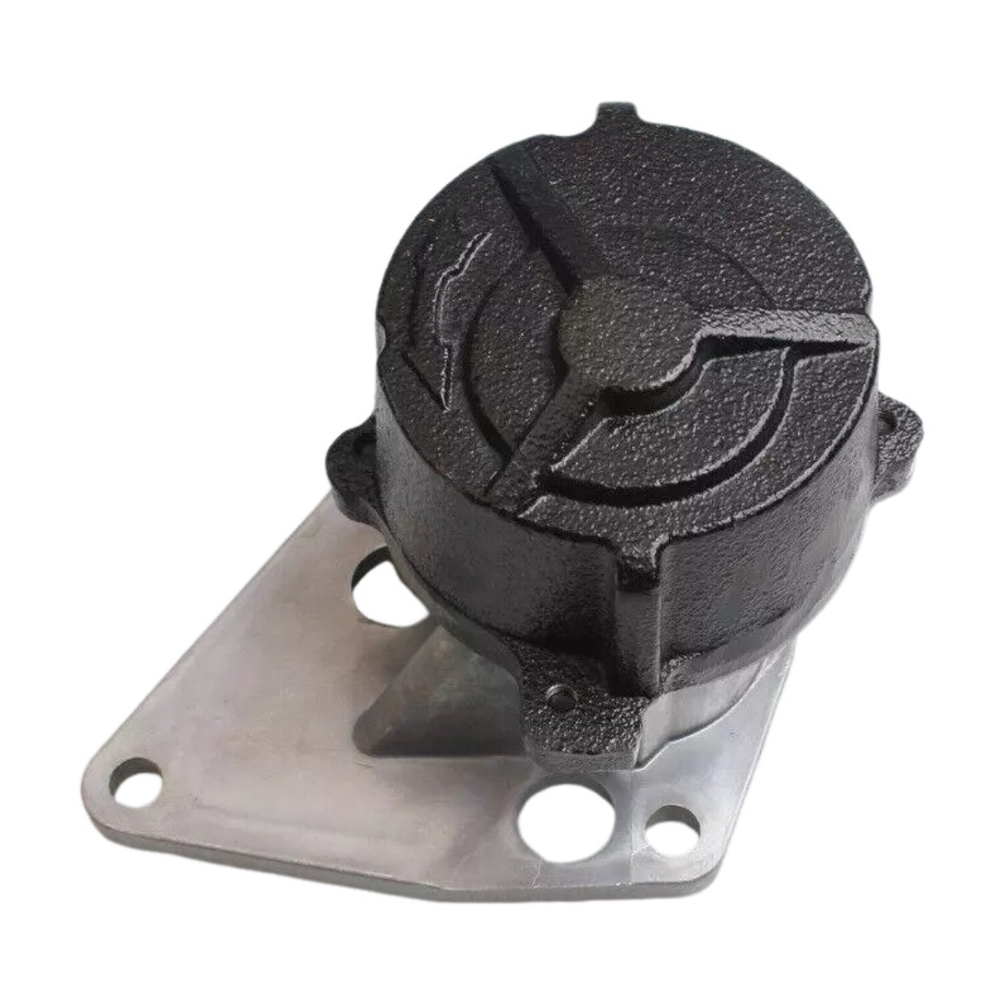 Diesel Brake Booster Vacuum Pump for Peugeot 306 806 406 BOXER EXPERT J5 PARTNER