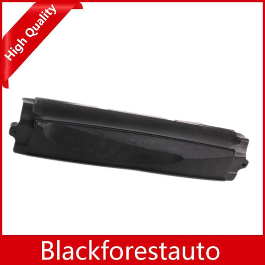 Engine Upper Compartment Partition Panel 51717169421 for X5 X6 E70 E70N E71