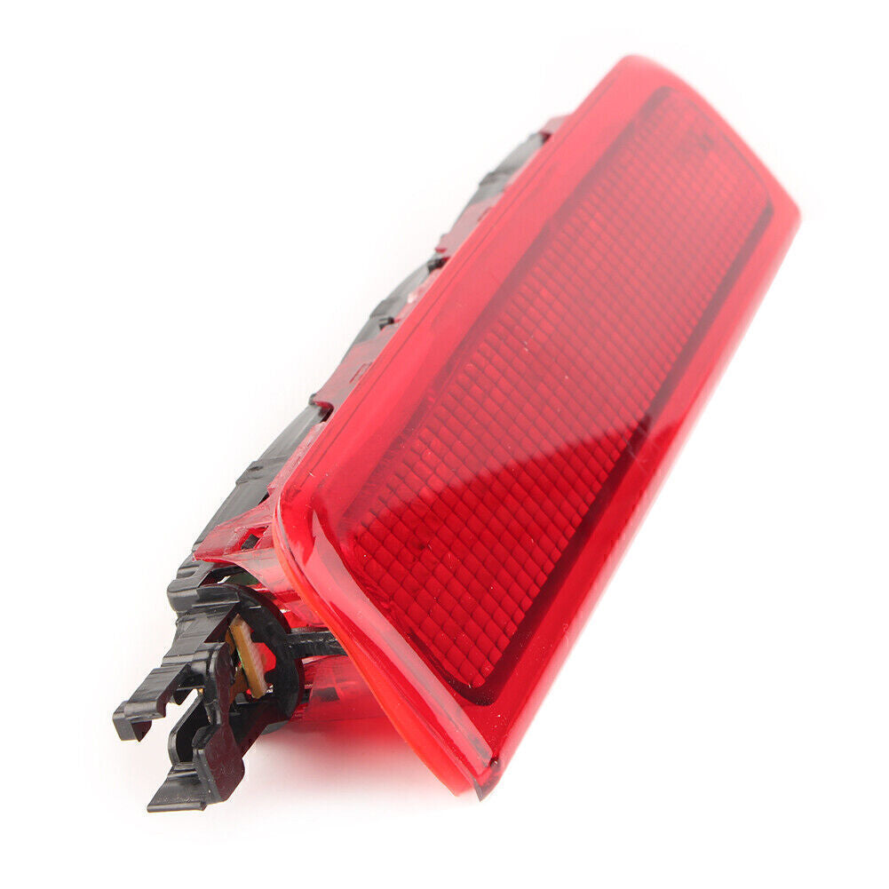 LED Rear Third Brake Light Stop Light Fit for VW Caddy III BOX ESTATE 2001-2016