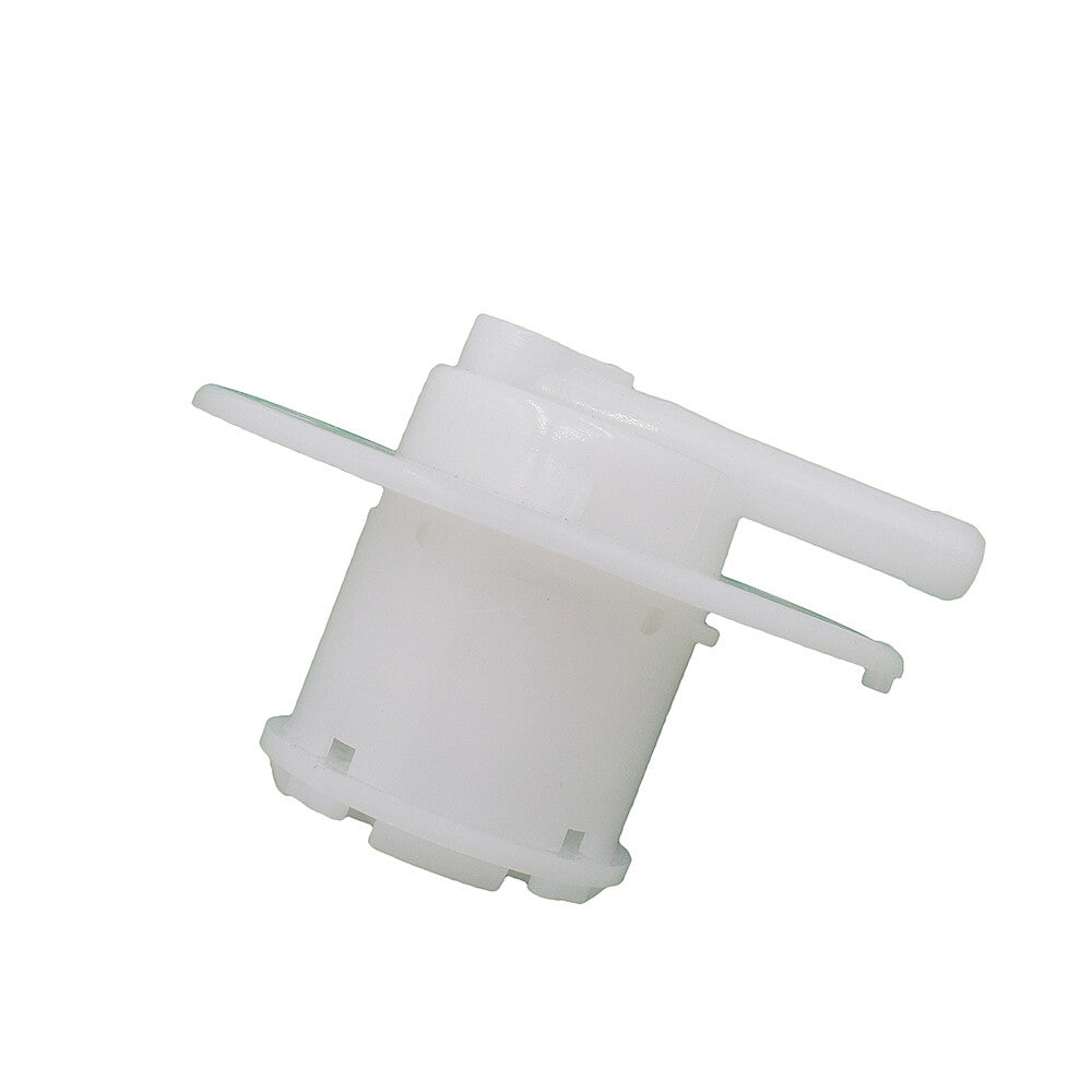 Fuel Tank Safety Valve fit for Mitsubishi MONTERO 3.5 3.8 Long Wagon 2000-2006
