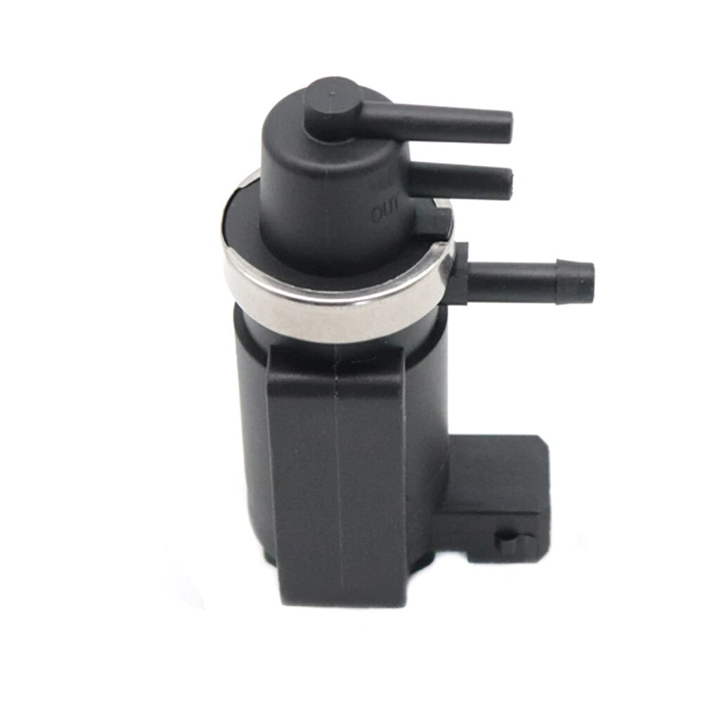 14956-EB70B New Turbine Pressure Solenoid Valve Suitable for Nissan Navara D40 and Pathfinder R51 2.5