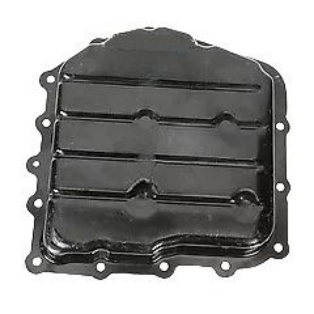 4431997 Transmission Pan for Dodge Avenger 2008-2014