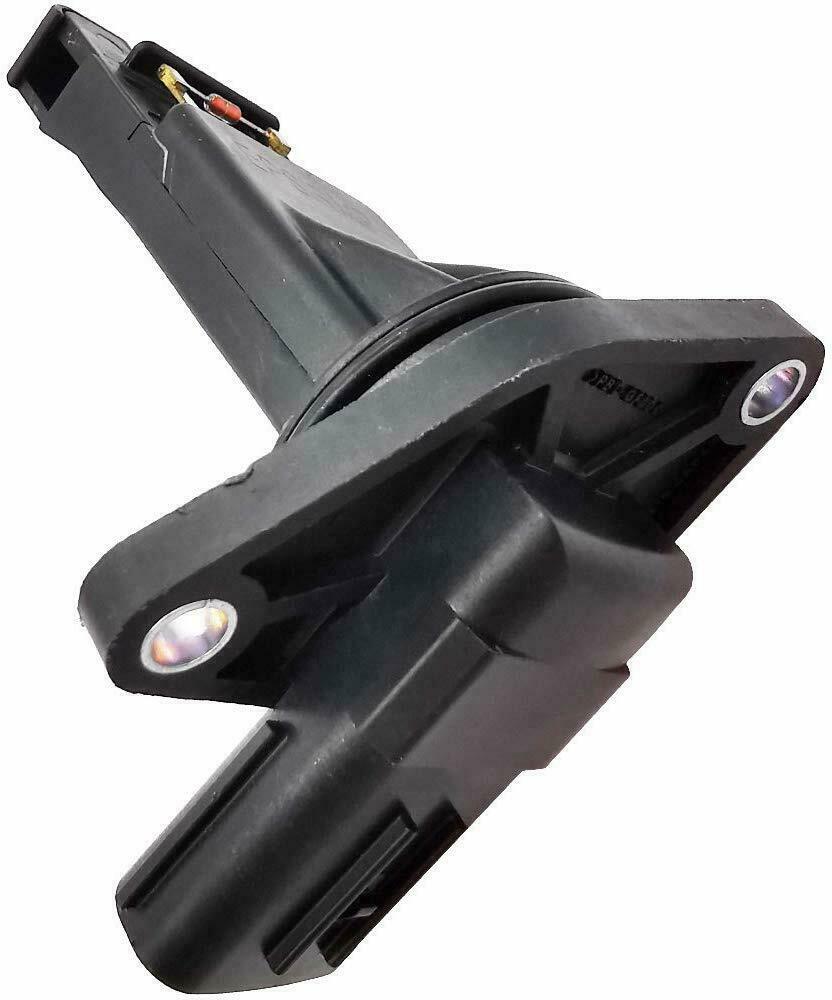 1525A031 Mass Air Flow Meter Sensor for Mitsubishi Lancer Mirage Outlander RVR