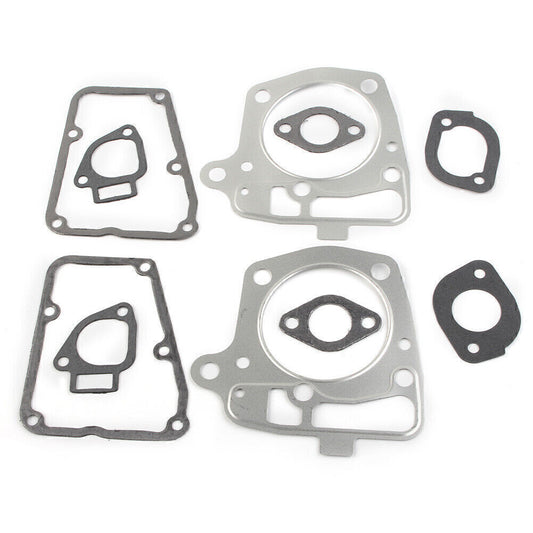 for Kawasaki FR651V FR691V FR730V Engines 11004-7026 Gasket Kit Fit
