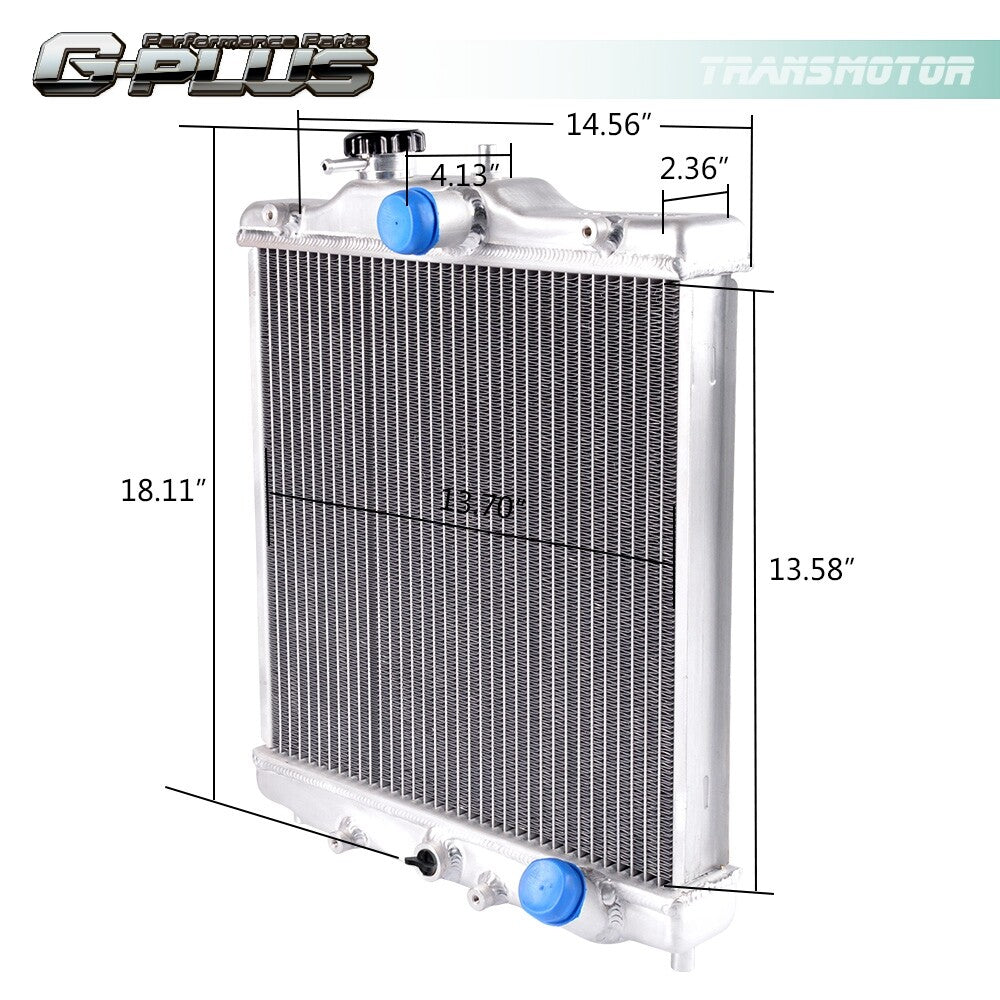 for HONDA EG EK for CIVIC /DEL SOL INTEGRA DOHC B16A/B18C