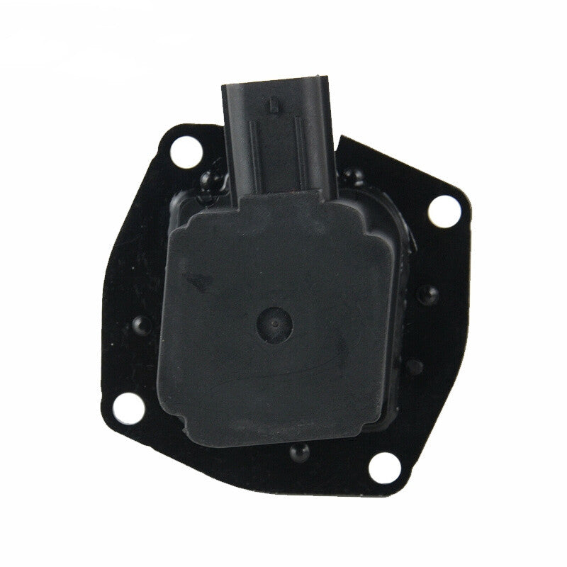 Intake manifold regulating valve suitable for Chrysler Sebring 3.5L 2007-2010 68020076AB