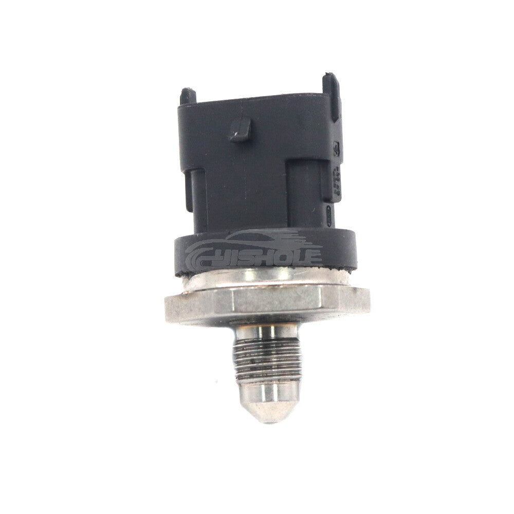 Fuel Pressure Sensor For GM for Cadillac for Buick for Chevrolet Traverse 213-4420 12621292