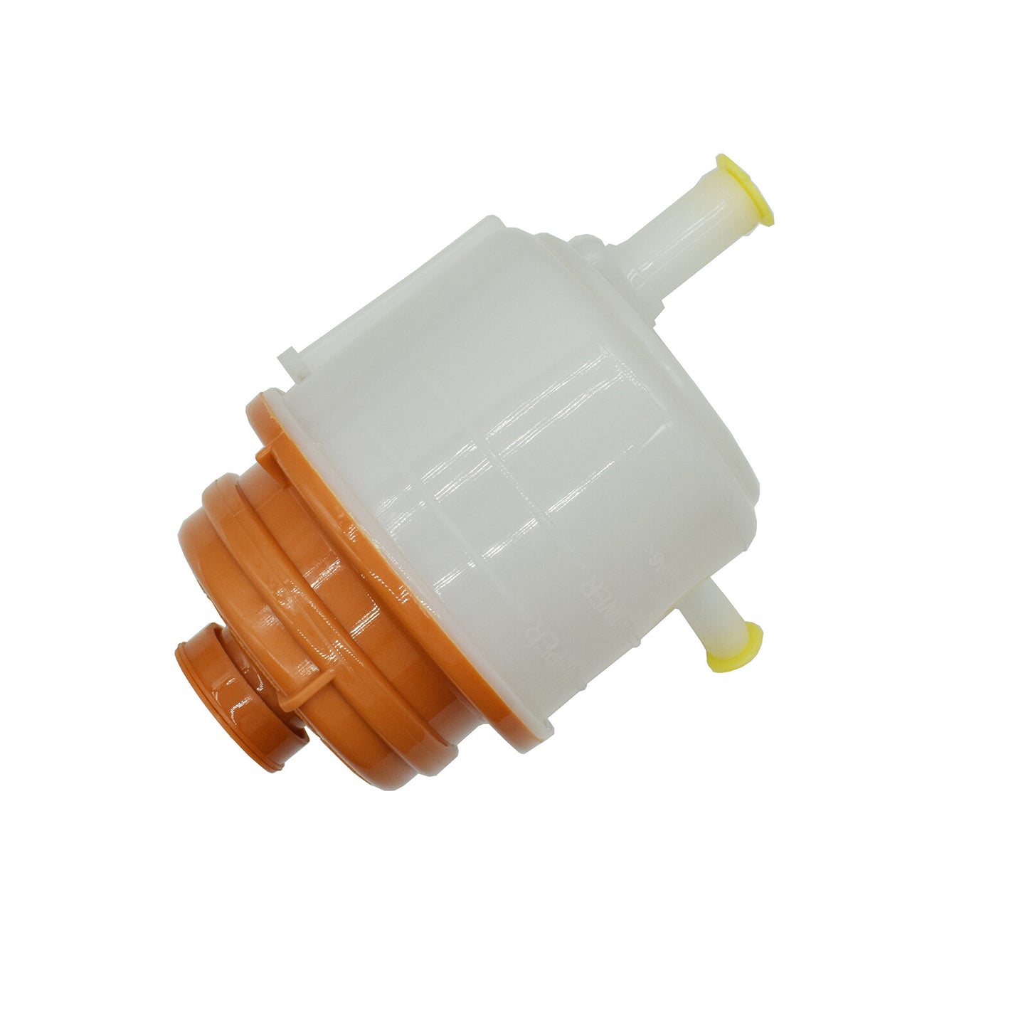 New Power Steering-Reservoir Tank 49140-65J00 For 2006-13 for Suzuki Grand Vitara
