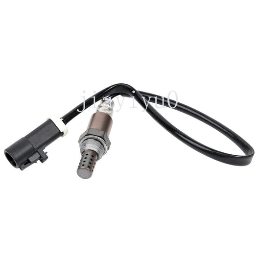 Common rail pressure sensor 0281002942 is suitable for Mercedes-Benz W210, W211, S210, W463, W163, and W220.