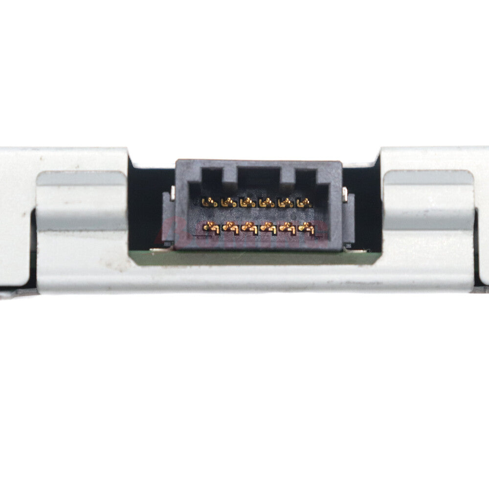 35500-7C004 Solenoid Valve 355007C004 35500 7C004