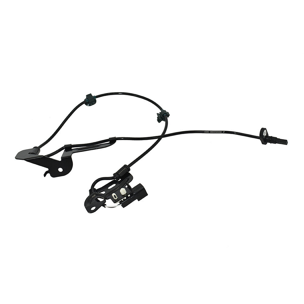 Front Left ABS Wheel Speed Sensor DB392C205BD for Ford Ranger T64 2.2 T65 3.2 TD