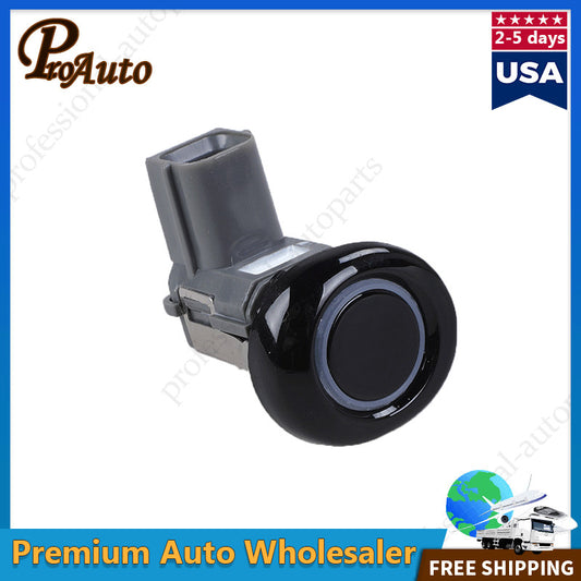 Rear Inner Back Up Parking Sensor for Nissan NV1500 2500 3500 25994-1PA6B