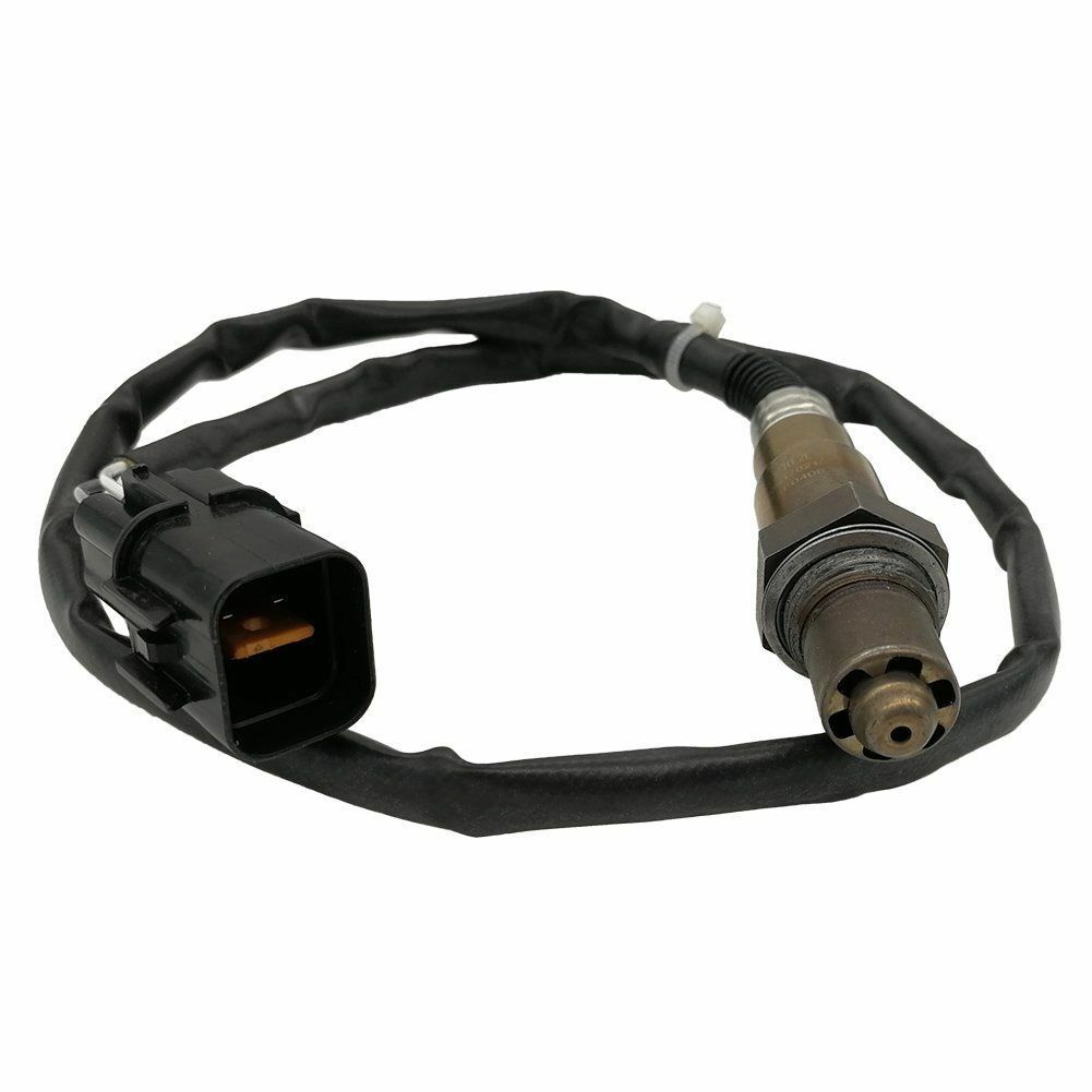 39210-2E400 Oxygen Lambda Sensor for Hyundai Accent for Elantra for KIA Rio 1.4L 10-14