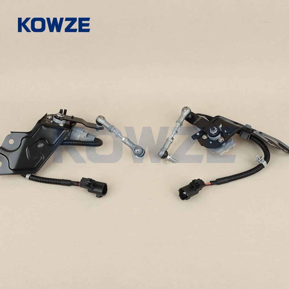 Grille replacement part # L2AB8200CB5UAW