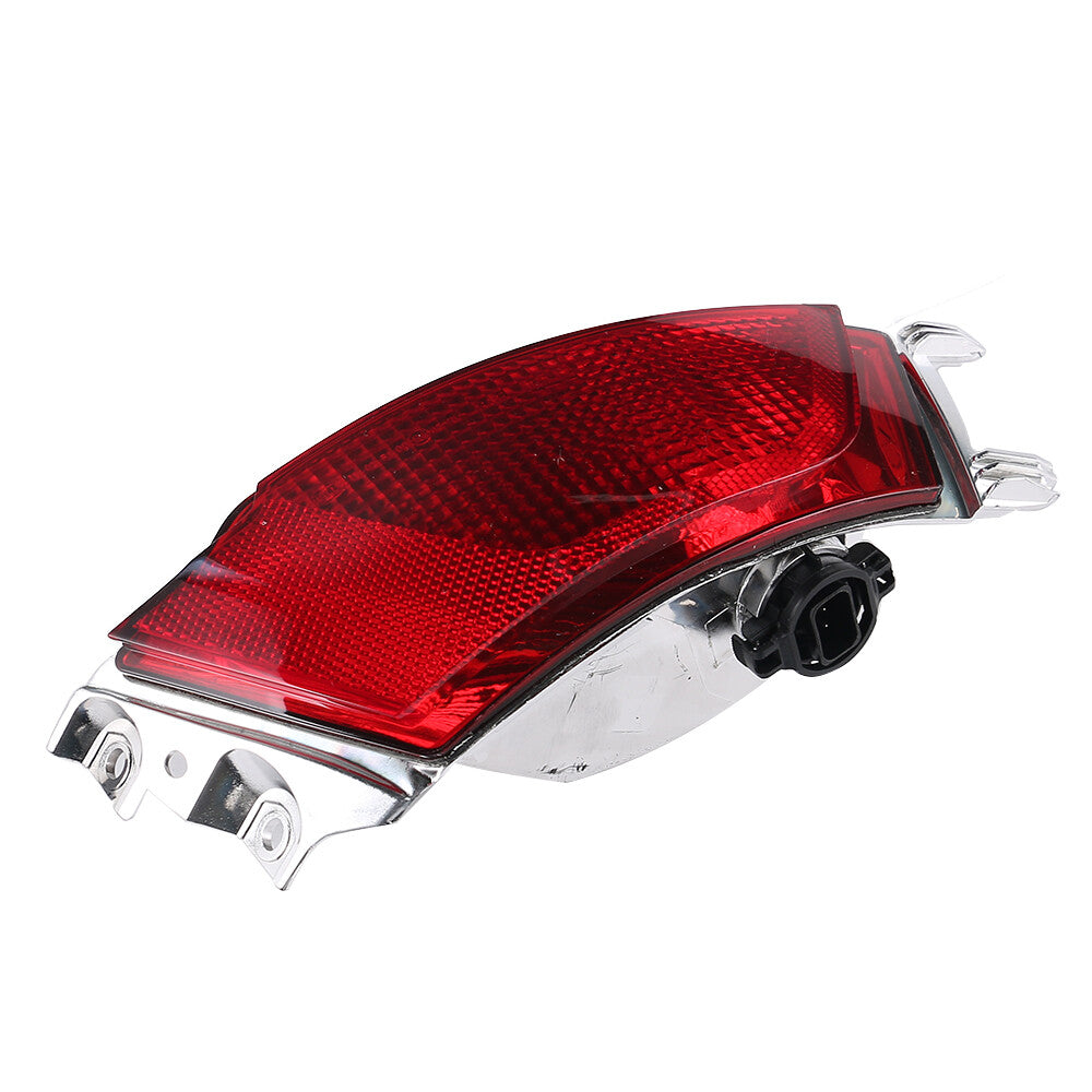 For 2014-15 for Land Rover for Range Rover Sport LR043983 Rear Right Bumper Fog Lamp NEW
