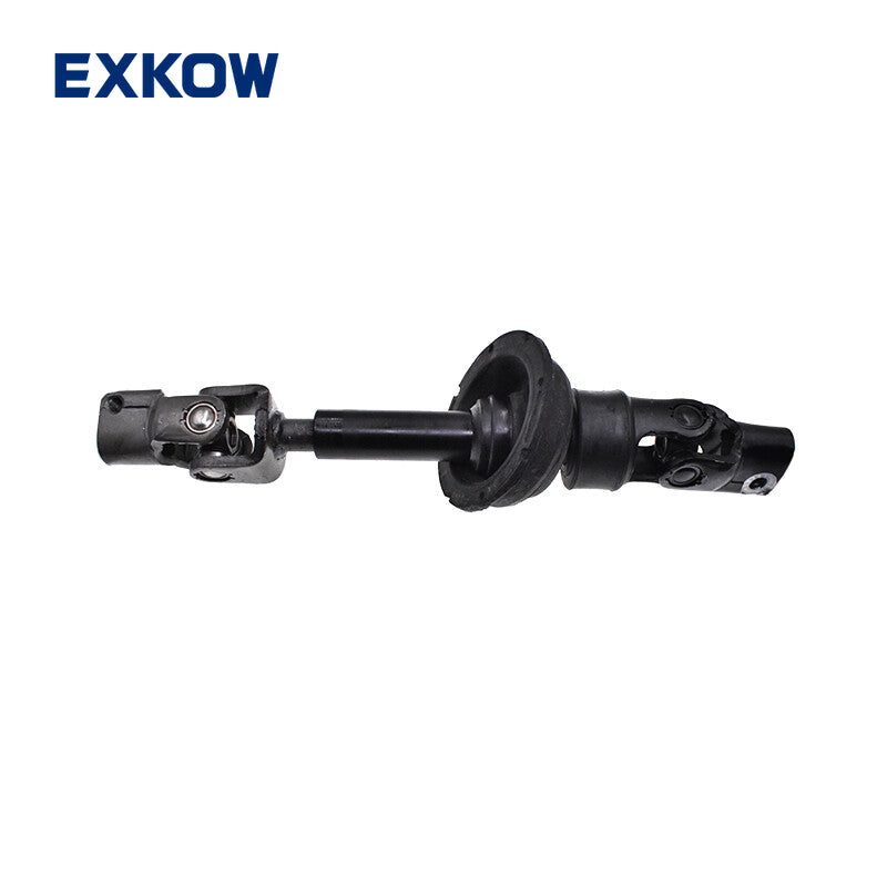 Steering Intermediate Shaft Assy fit for Toyota for Camry 2.4L ACV40 2006-2011