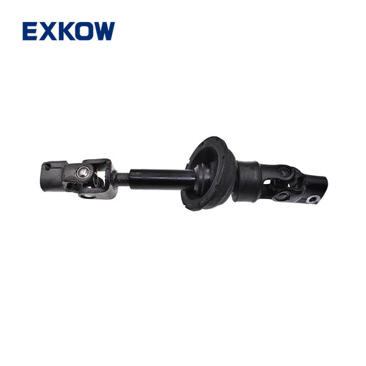 Steering Intermediate Shaft Assy fit for Toyota for Camry 2.4L ACV40 2006-2011