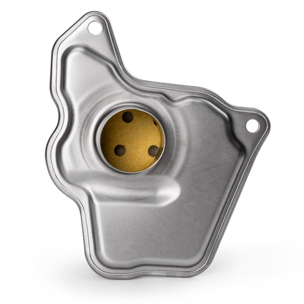 Fits for Nissan for Infiniti QX60 RE0F10D JF017E Transmission Oil Filter 31728-29X0D