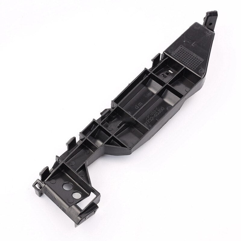 1PC Left Front Bumper Holder Bracket for Suzuki for Swift 2005-2011 71731-63J00