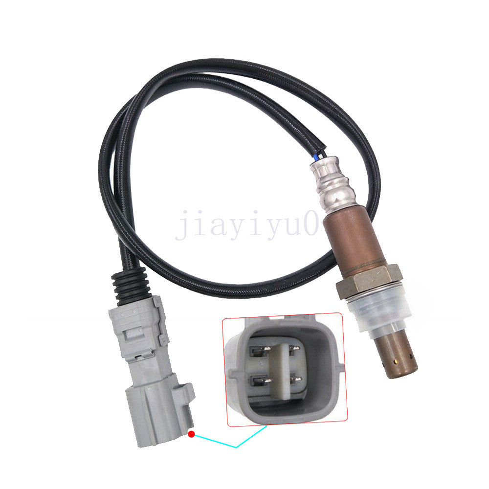 The new upstream oxygen (O2) sensor is suitable for Infiniti FX50, QX70, and for Nissan Sentra 22693-1CA0A