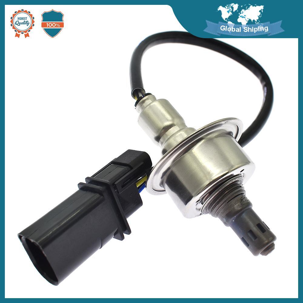 Oxygen O2 Sensor MD338845 for Mitsubishi Eclipse Mirage for Eagle Talon 2344641