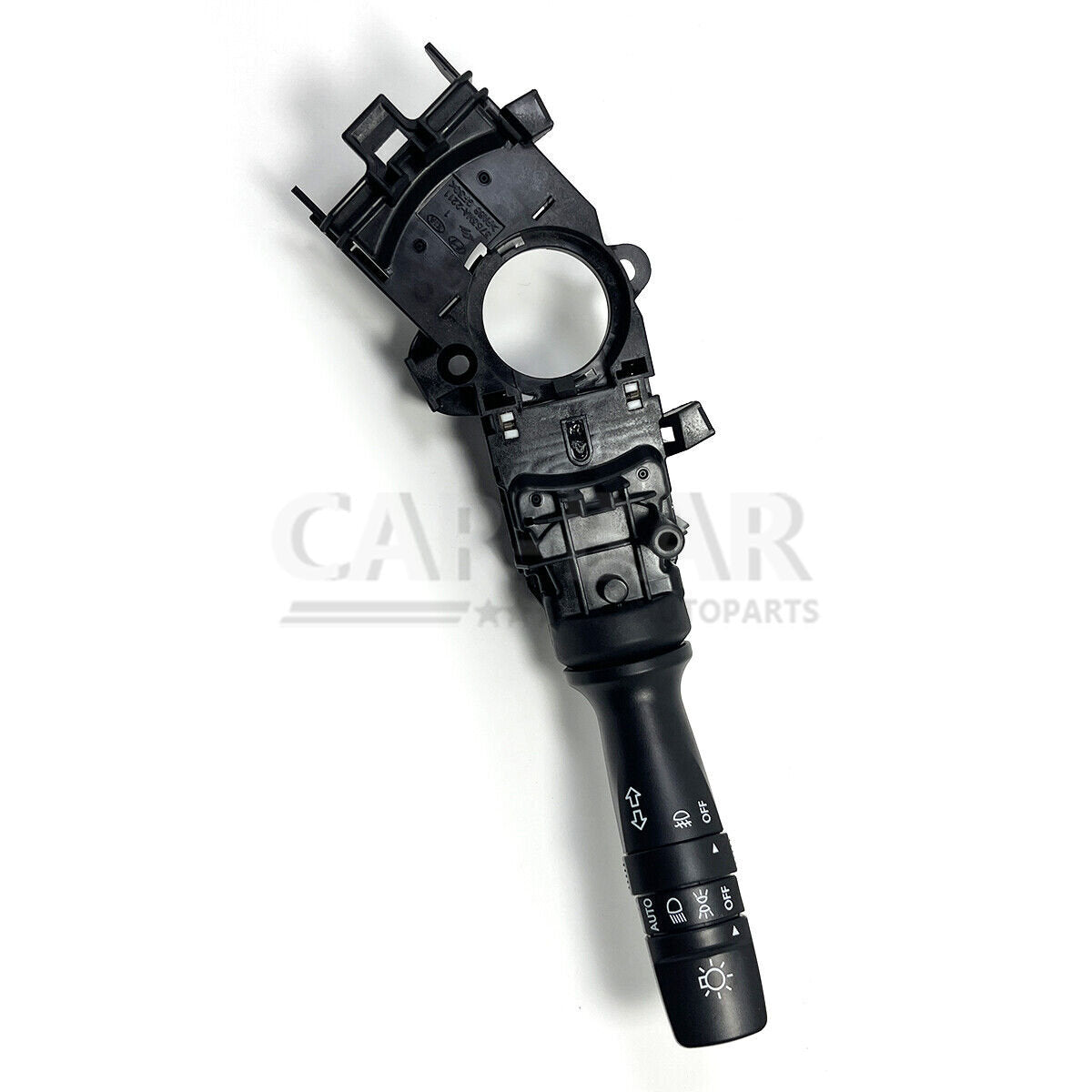 Turn Signal Switch for Hyundai for Genesis Coupe for KIA Optima Forte 934102M115