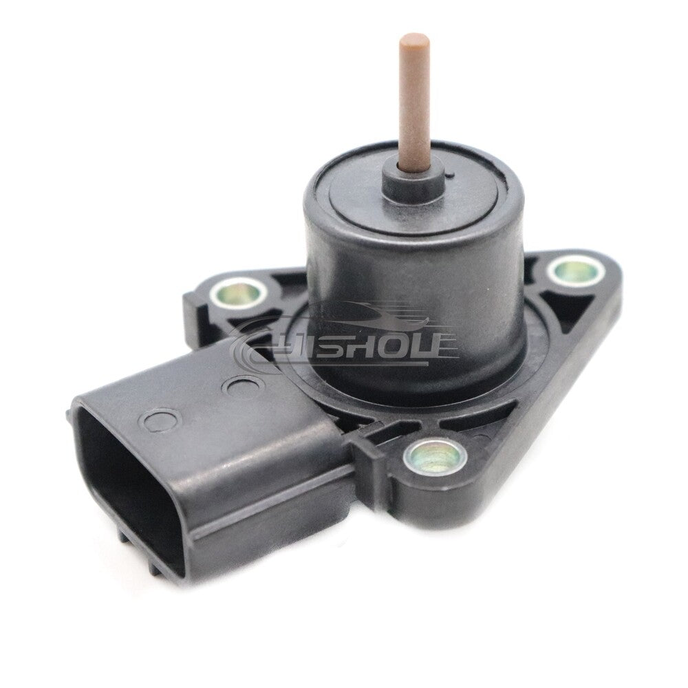 Turbo actuator sensor suitable for Ford Ranger 2.2L for Puma for Mitsubishi version BK3Q-6C887-NA