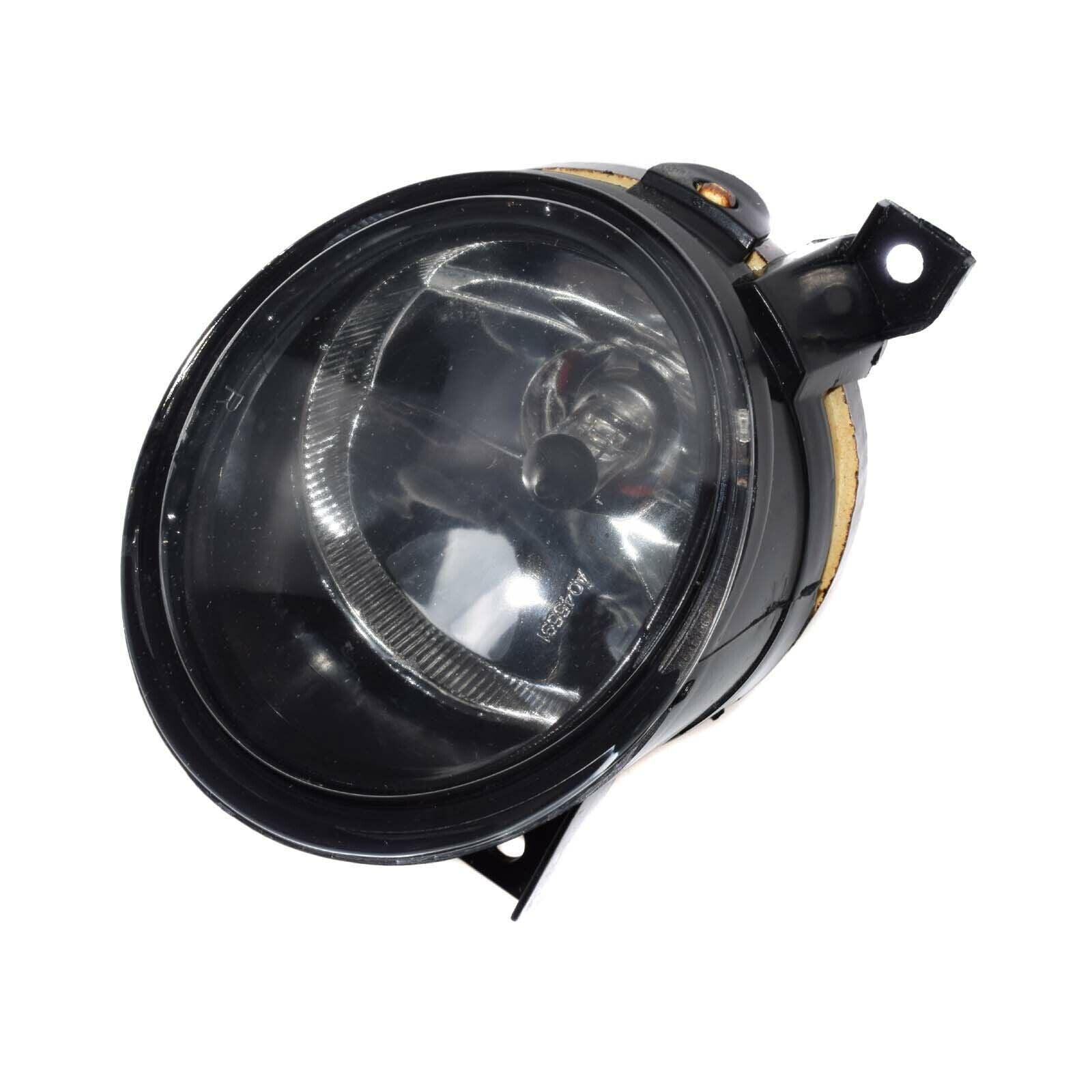 1PCS Fit for VW GTI MK5 05 06 07 08 09 10 Fog Light Lamp Right Side RH Passenger New