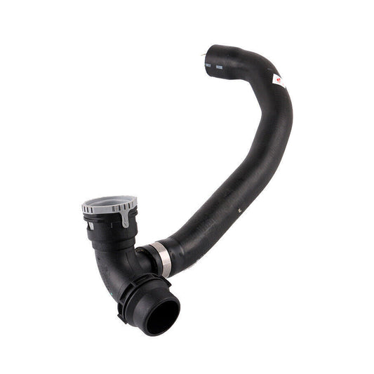 Coolant Return Hose Pipe 30774513 for 2007-2013 for Volvo S60 S80 V70 XC60 XC70 XC90