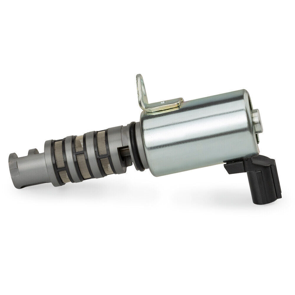 1PC Variable Valve Timing Solenoid for Honda for Civic CR-V for Acura ILX for RDX TSX